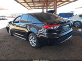 TOYOTA COROLLA LE 5YFEPMAE3MP265056 снимка