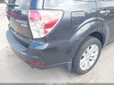 SUBARU FORESTER 2.5X LIMITED JF2SHAEC4CH427814 снимка