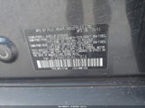 SUBARU FORESTER 2.5X LIMITED JF2SHAEC4CH427814 снимка