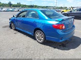 Toyota Corolla S 1NXBU4EE6AZ226218 снимка