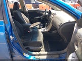 Toyota Corolla S 1NXBU4EE6AZ226218 снимка