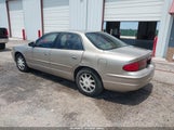 Buick Regal Ls 2G4WB52K9V1437535 снимка