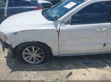 Dodge Durango Pursuit Awd 1C4SDJFT1LC369943 снимка