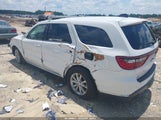 Dodge Durango Pursuit Awd 1C4SDJFT1LC369943 снимка