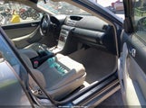 Infiniti G35 JNKCV51EX6M511365 снимка