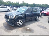 Jeep Compass Sport 1C4NJCBA3ED881741 снимка