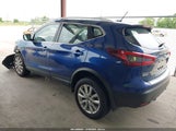 Nissan Rogue Sport Sv Fwd Xtronic Cvt JN1BJ1BV3NW349424 снимка
