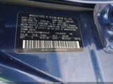 Nissan Rogue Sport Sv Fwd Xtronic Cvt JN1BJ1BV3NW349424 photo