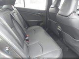 Toyota Prius Four JTDKARFUXH3544388 снимка