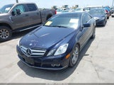 Mercedes-Benz E 350 WDDKJ5GB7AF057522 снимка