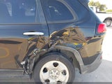 Jeep Cherokee Sport 1C4PJLAB7FW731639 photo