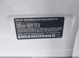 BMW 540I xDrive WBAJE7C51KWW23050 снимка