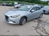 Mazda Mazda3 Sport 3MZBN1U70HM155841 снимка