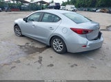 Mazda Mazda3 Sport 3MZBN1U70HM155841 снимка