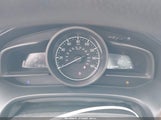 Mazda Mazda3 Sport 3MZBN1U70HM155841 снимка
