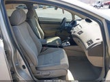 Honda Civic Ex 1HGFA16837L129838 снимка