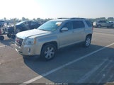 GMC Terrain Slt-1 2GKALSEK9F6392594 снимка