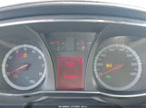 GMC Terrain Slt-1 2GKALSEK9F6392594 снимка