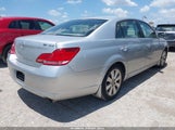 TOYOTA AVALON XLS 4T1BK36B46U070014 снимка