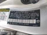 TOYOTA AVALON XLS 4T1BK36B46U070014 снимка