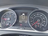 VOLKSWAGEN GOLF SPORTWAGEN TSI S 4-DOOR 3VWC17AU3GM514286 photo