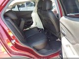 Buick Encore Fwd Preferred KL4CJASB2MB323551 снимка