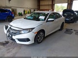 HONDA CIVIC LX 2HGFC2F5XGH523971 снимка