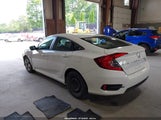 HONDA CIVIC LX 2HGFC2F5XGH523971 снимка