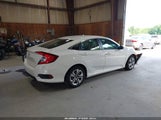 HONDA CIVIC LX 2HGFC2F5XGH523971 снимка