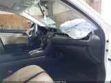 HONDA CIVIC LX 2HGFC2F5XGH523971 fotografie