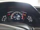 HONDA CIVIC LX 2HGFC2F5XGH523971 снимка