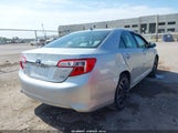 Toyota Camry Hybrid Xle 4T1BD1FK0DU067672 fotografie
