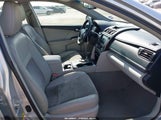 Toyota Camry Hybrid Xle 4T1BD1FK0DU067672 fotografie