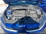 Kia Forte Lxs 3KPF24AD5PE571370 photo