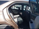 CHEVROLET EQUINOX LS 2GNAXHEV2K6297843 снимка