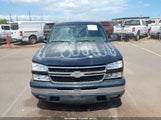 Chevrolet Silverado  Classic Lt2 2GCEC13Z171111054 снимка
