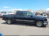 Chevrolet Silverado  Classic Lt2 2GCEC13Z171111054 снимка