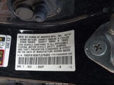 Honda Civic Lx 1HGFA16567L076493 снимка
