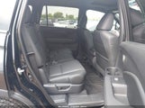Honda Passport Awd Ex-L 5FNYF8H59RB019595 снимка