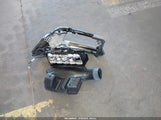 Acura Mdx Advance Entertainment Packages/Pmc Edition 5J8YD4H93LL002508 fotografie