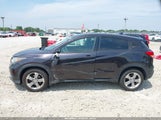 Honda Hr-V Ex 3CZRU6H54HM714487 снимка