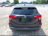 Honda Hr-V Ex 3CZRU6H54HM714487 снимка