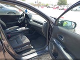 Honda Hr-V Ex 3CZRU6H54HM714487 снимка