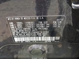 Honda Hr-V Ex 3CZRU6H54HM714487 снимка
