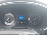 Ford Fusion S 3FA6P0G72FR183733 снимка