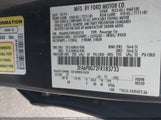 Ford Fusion S 3FA6P0G72FR183733 снимка