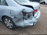 Hyundai Sonata Gls 5NPET46C88H380306 снимка