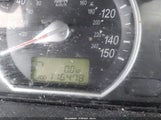 Hyundai Sonata Gls 5NPET46C88H380306 снимка