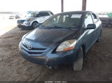 Toyota Yaris JTDBT923971100520 снимка