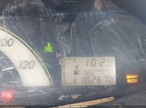 Toyota Yaris JTDBT923971100520 снимка